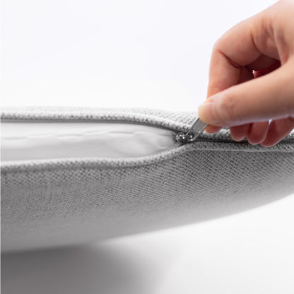 No. 1 Bed Extensions