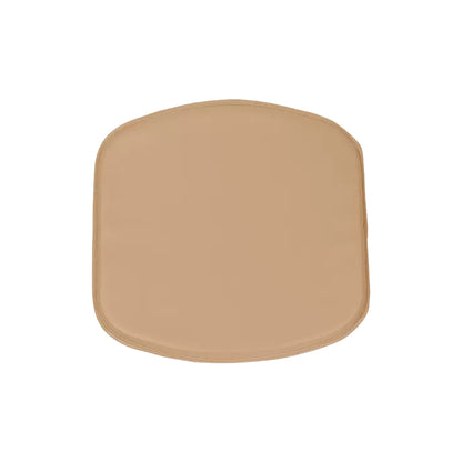 No. 1 Study Accessories