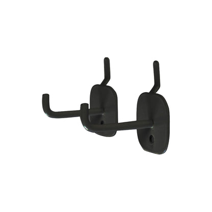 No. 1 Study Accessories