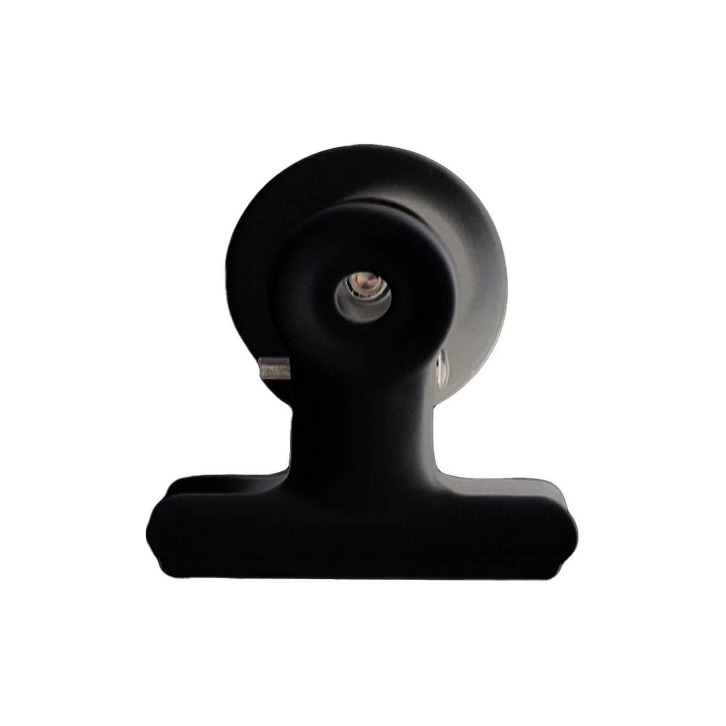 No. 1 Study Accessories