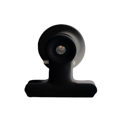 No. 1 Study Accessories