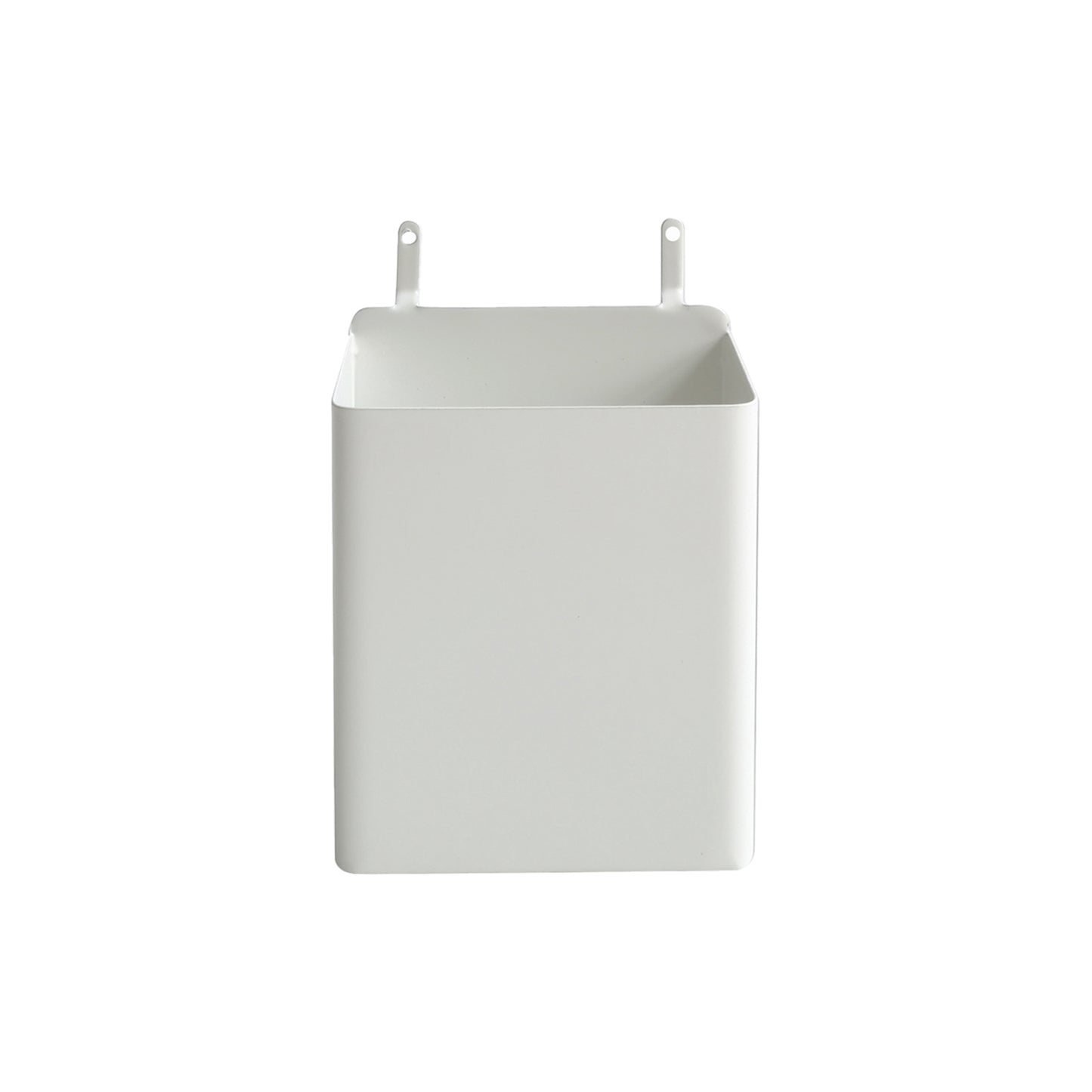 No. 1 Study Accessories