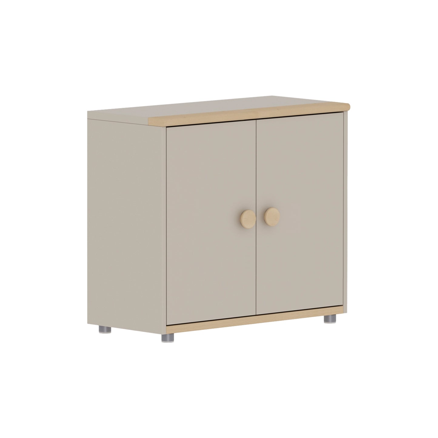 Plus Modular Cabinet