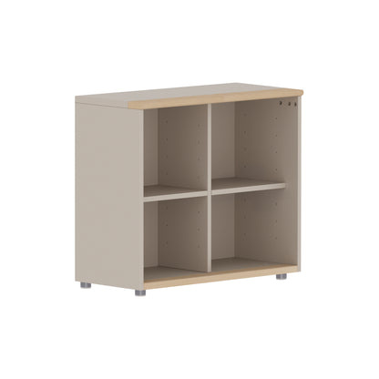 Plus Modular Cabinet
