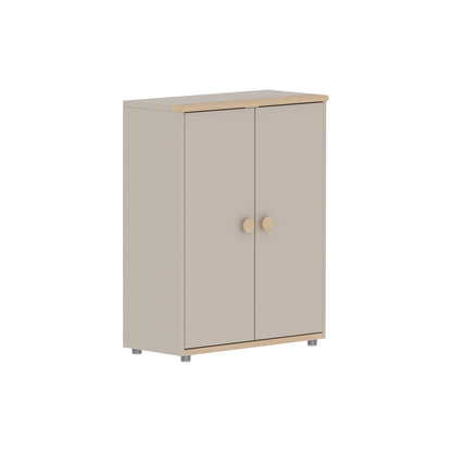 Plus Modular Cabinet