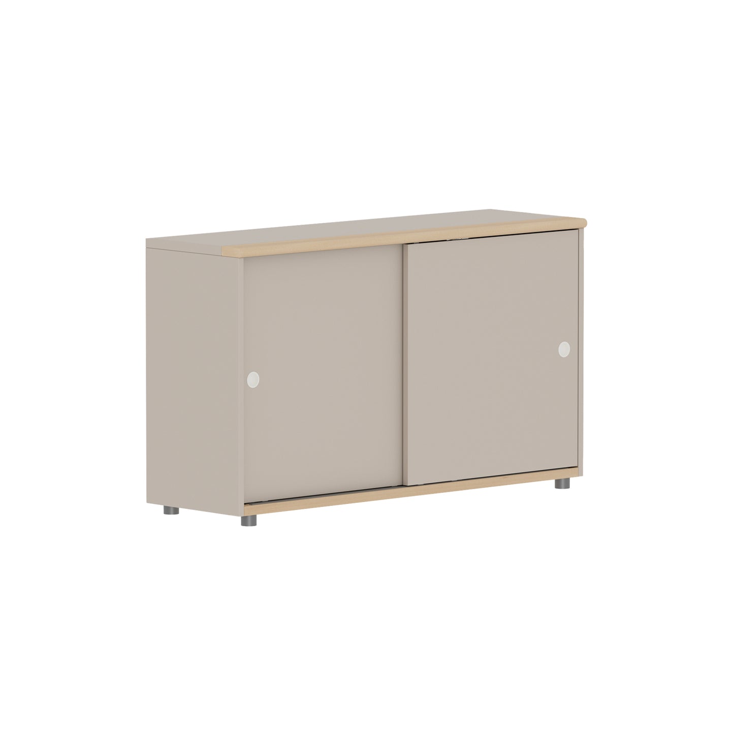 Plus Modular Cabinet