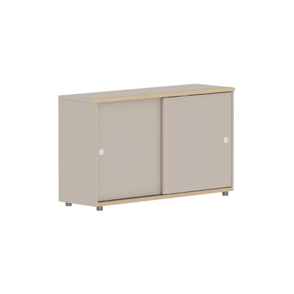 Plus Modular Cabinet
