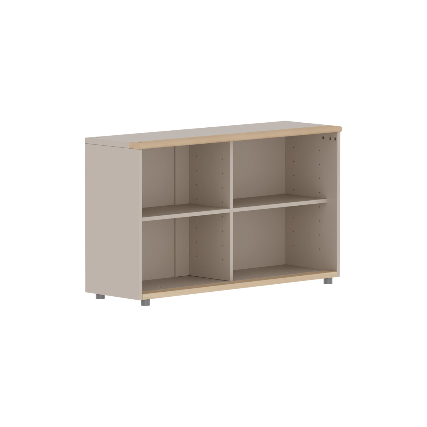 Plus Modular Cabinet