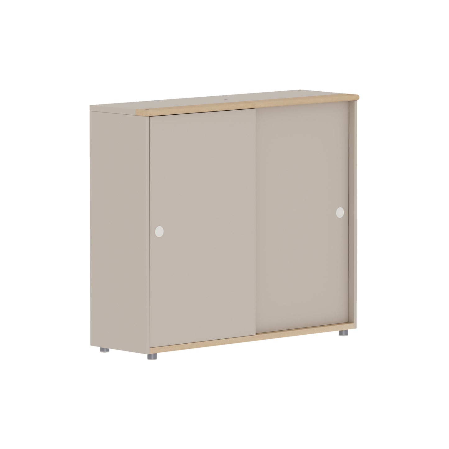 Plus Modular Cabinet