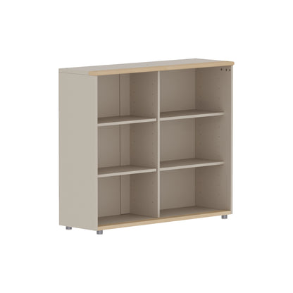 Plus Modular Cabinet
