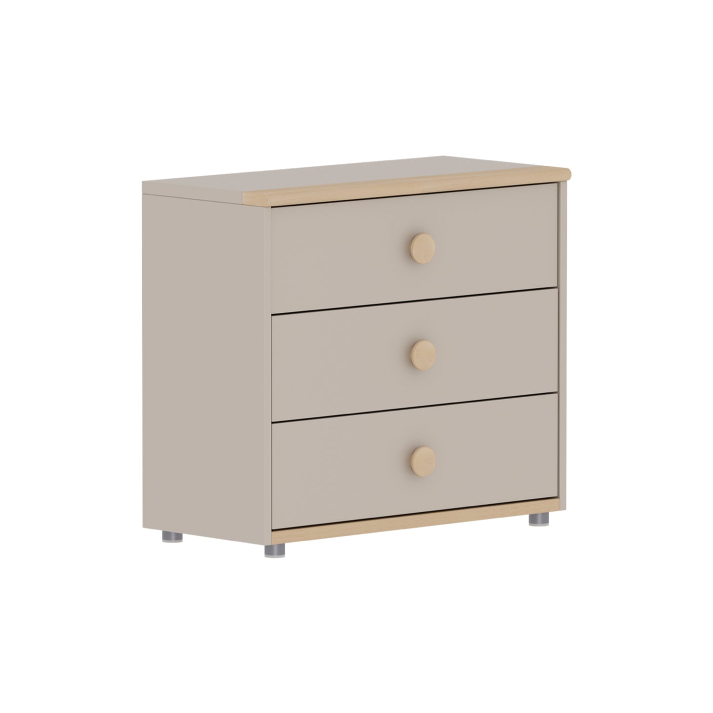 Plus Modular Drawer