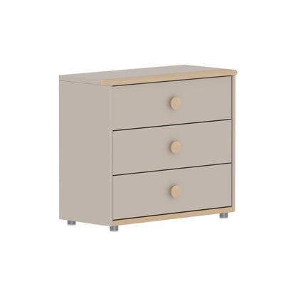 Plus Modular Drawer