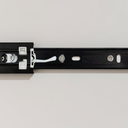Plus Modular Drawer