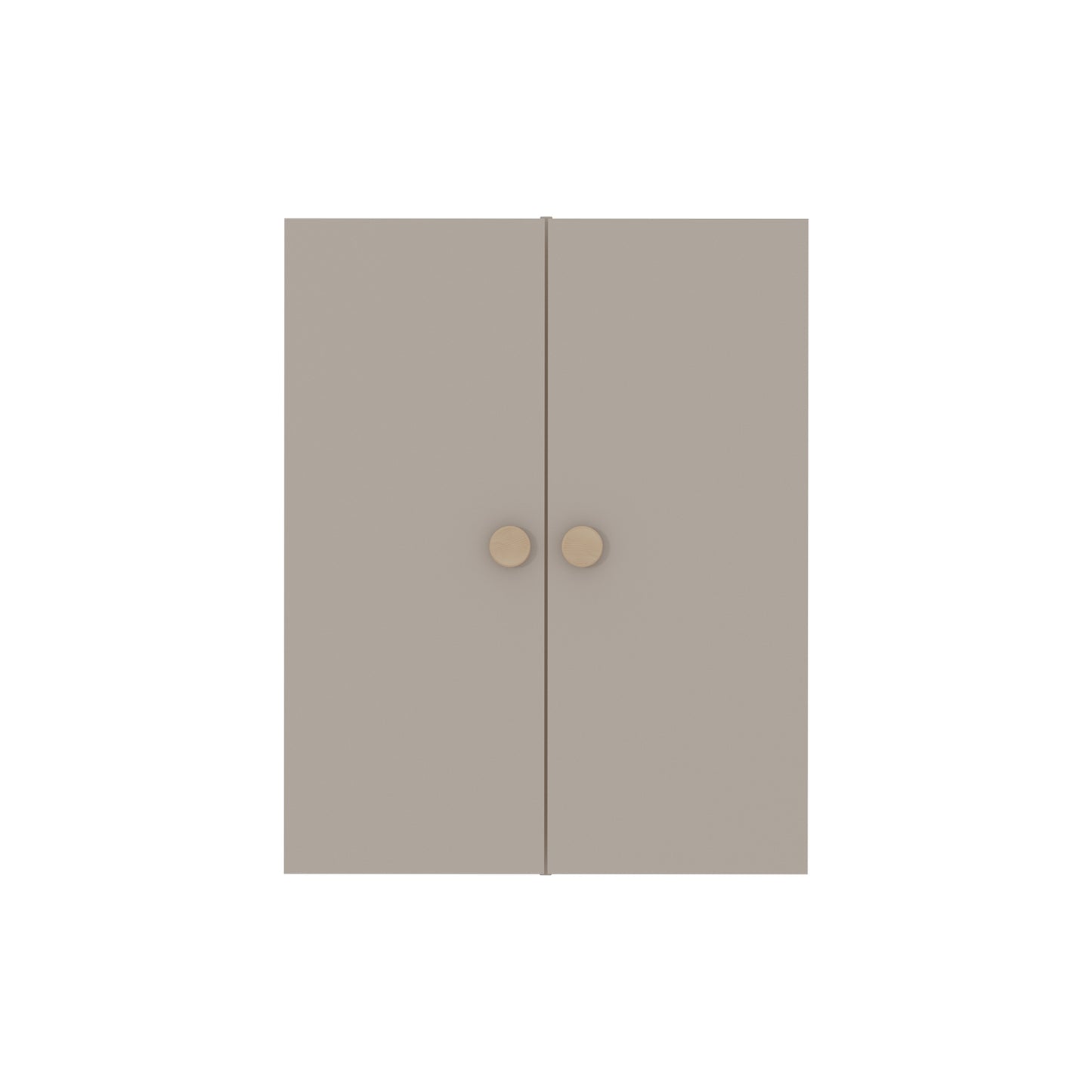 Plus Modular Storage System Accessories