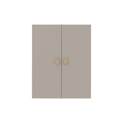 Plus Modular Storage System Accessories