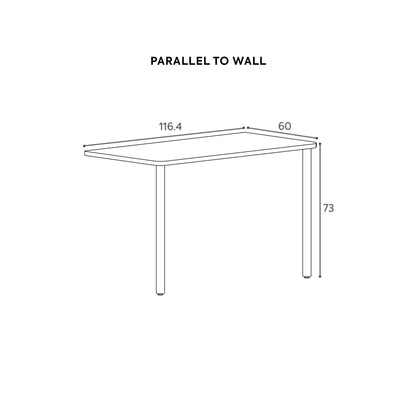 Plus Modular Storage System Accessories & Extensions