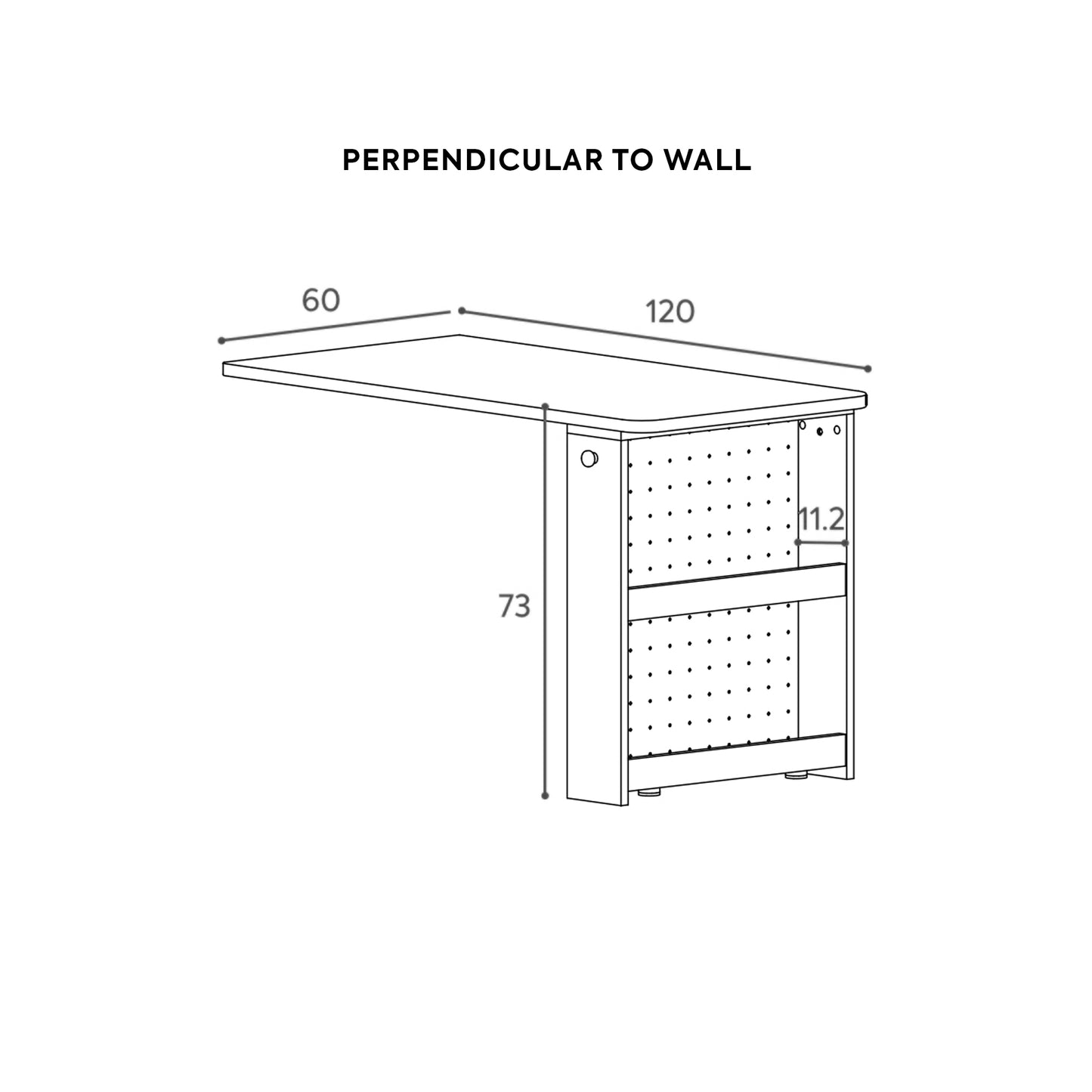 Plus Modular Storage System Accessories & Extensions