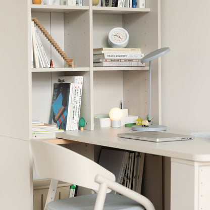 Plus Modular Storage System Accessories & Extensions