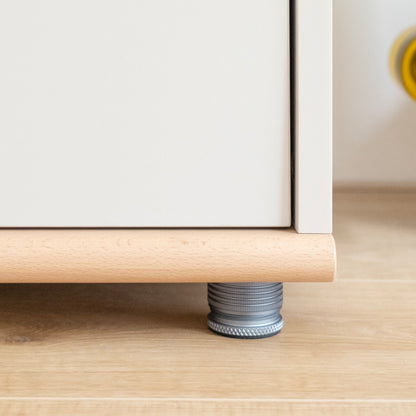Plus Modular Cabinet