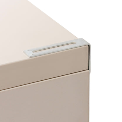 Plus Modular Cabinet