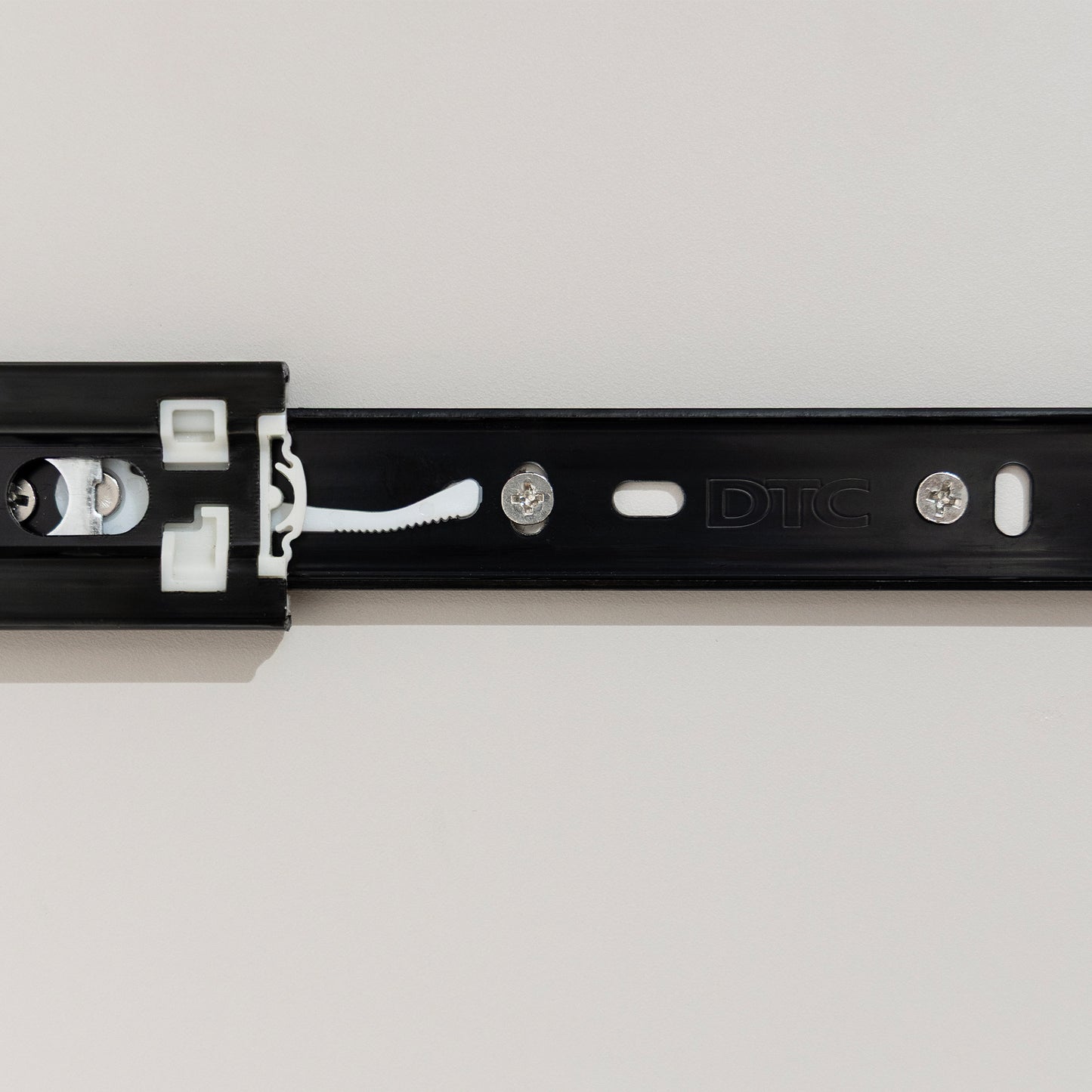 Plus Modular Storage System