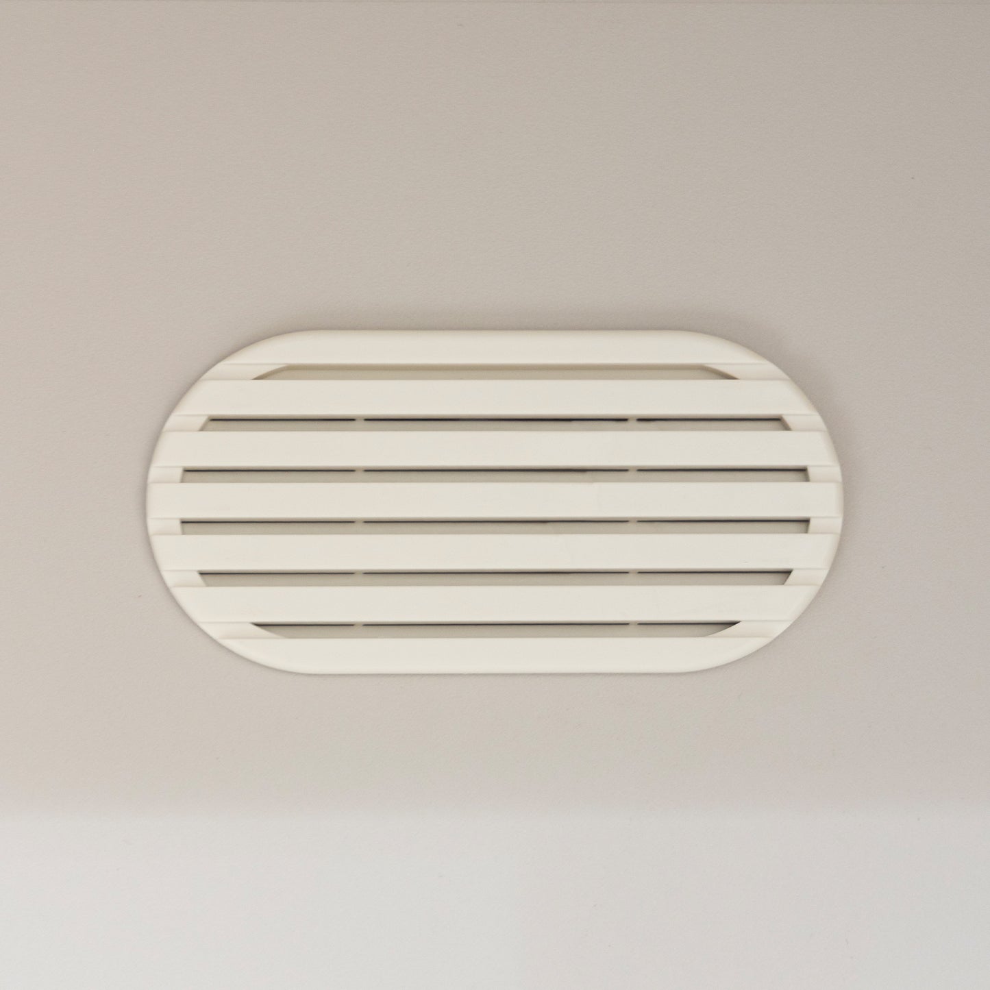 Plus Modular Storage System