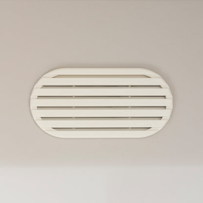 Plus Modular Storage System