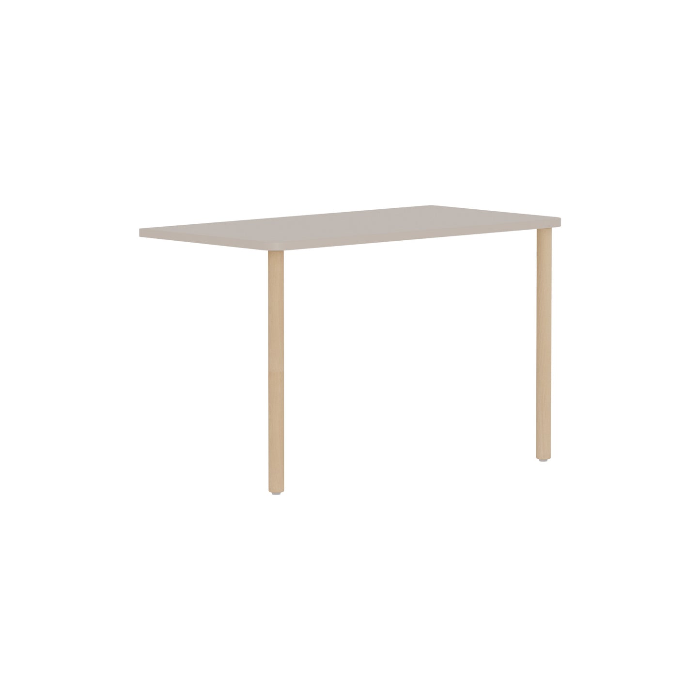 Plus Study Desk Extensions