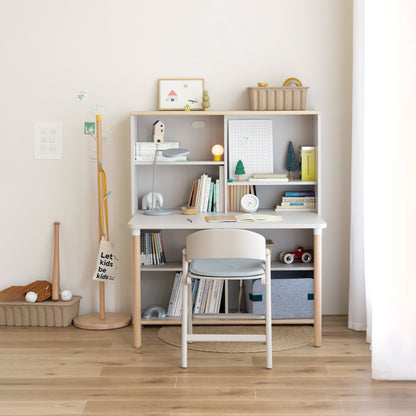 Plus Study Desk Extensions