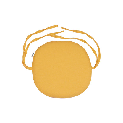 Snowy Paws Accessories