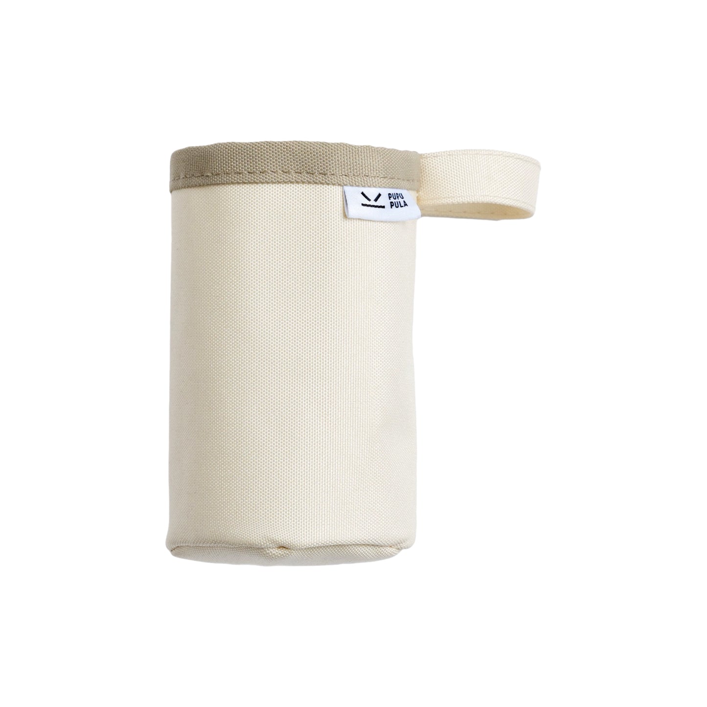 Snowy Paws Accessories