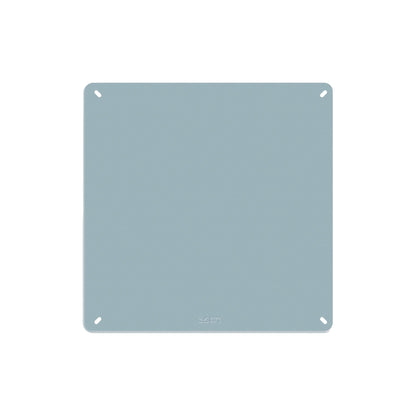 Snowy Paws Accessories