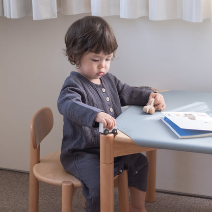 Snowy Paws Accessories