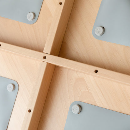 Snowy Paws Accessories