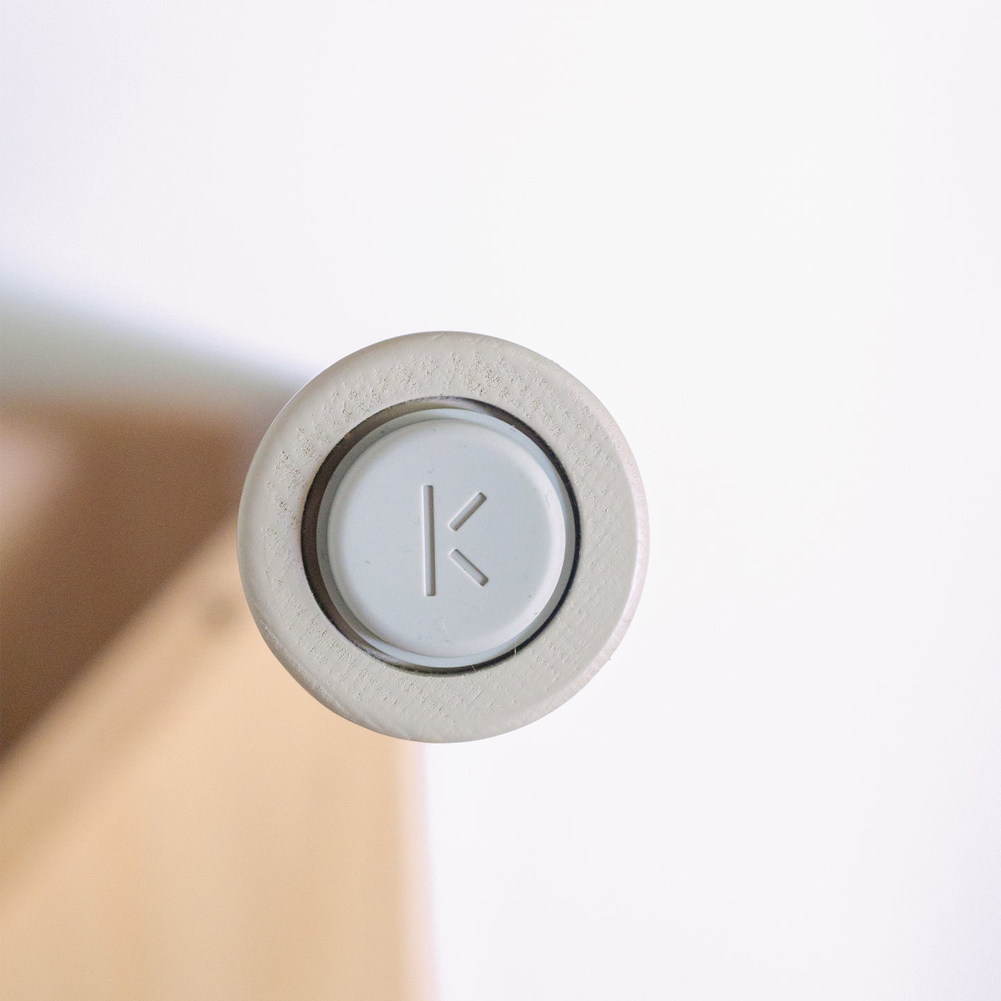 Snowy Paws Play Table & Chair