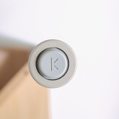 Snowy Paws Play Table & Chair