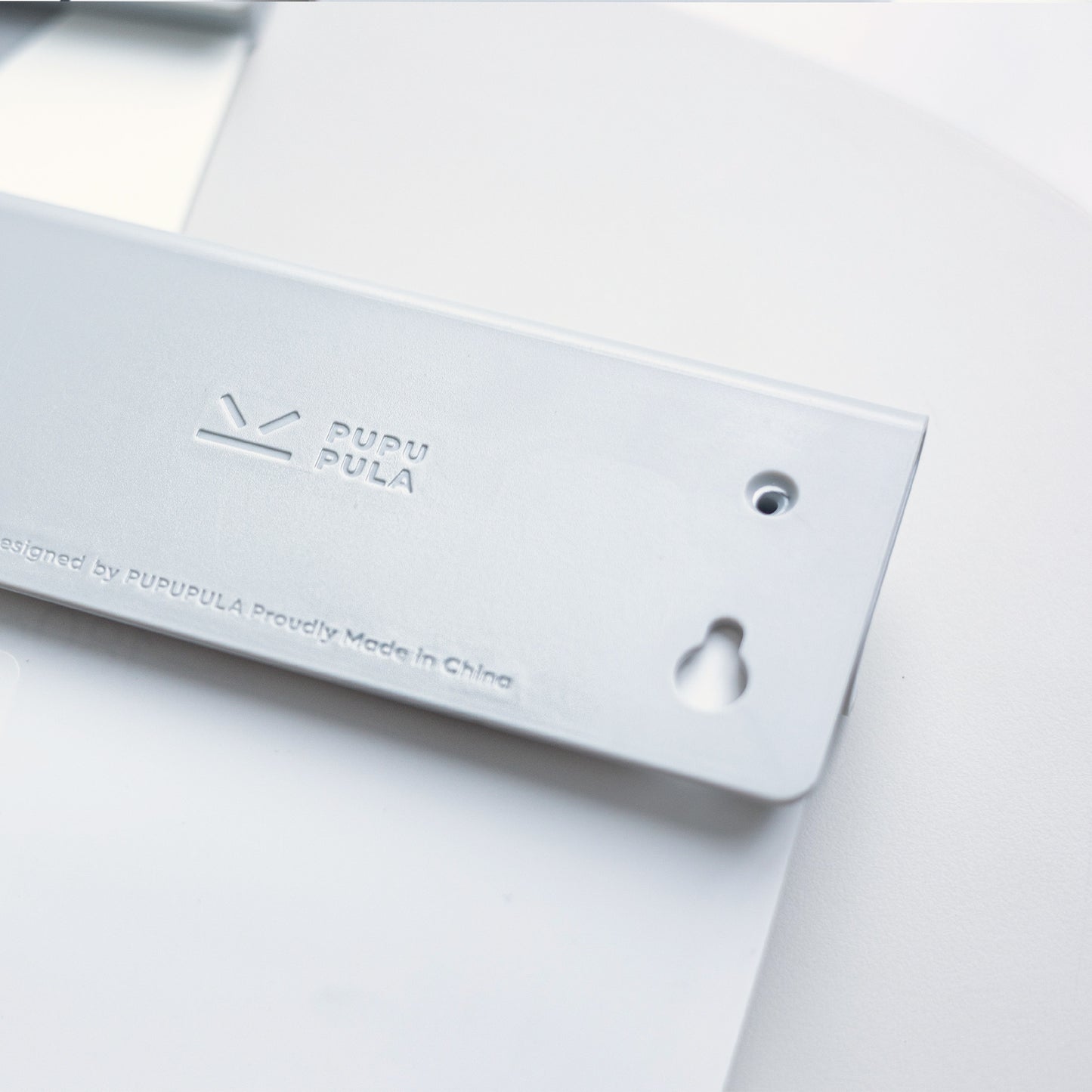 Ta Da Height Growth Chart