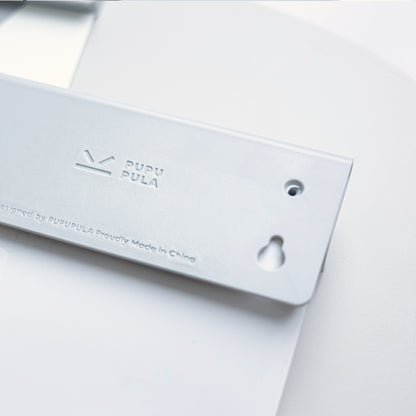 Ta Da Height Growth Chart